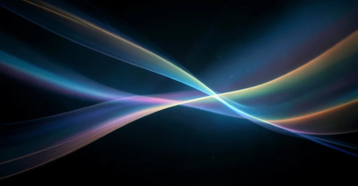 AI Automation for Lean Teams: Where to Start
