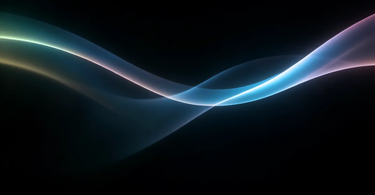 AI Content: How to Use It Without Killing Your SEO