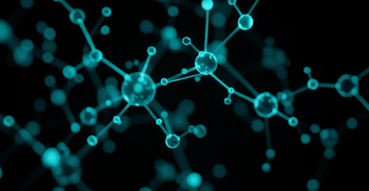 AI Overviews Took Your Traffic — Here's How to Get It Back