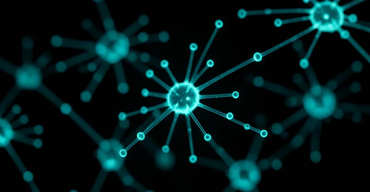 Conversational Queries: Optimizing for How People Actually Prompt