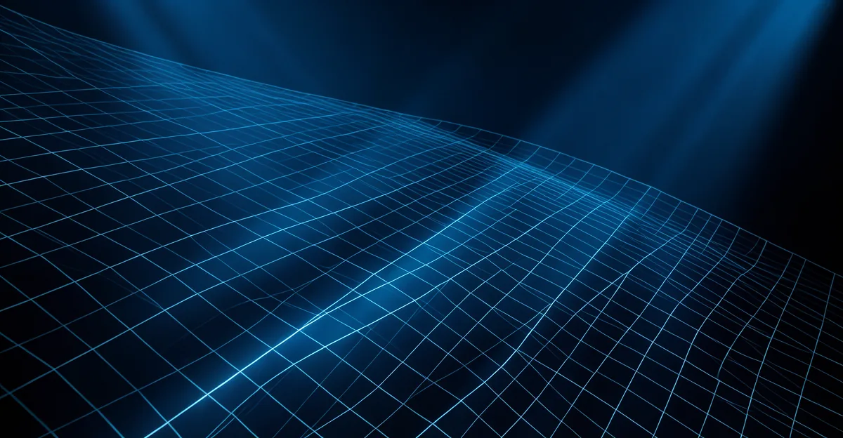Crawlability vs Indexability: What's the Difference?