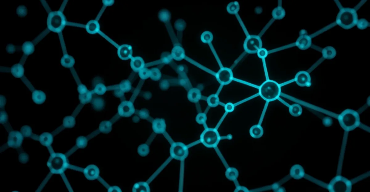 Entity SEO: How to Make Your Brand Unambiguous to AI