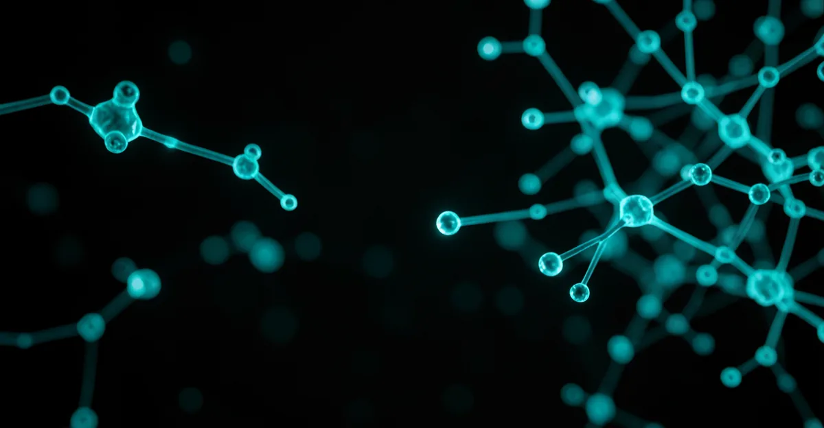 FAQ Schema: The Highest-ROI Structured Data for AEO