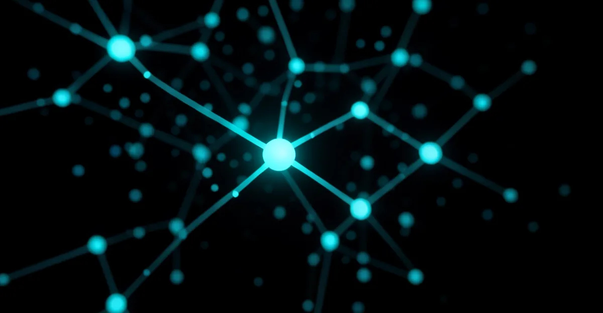 How Do AI Search Engines Choose Which Sources to Cite?