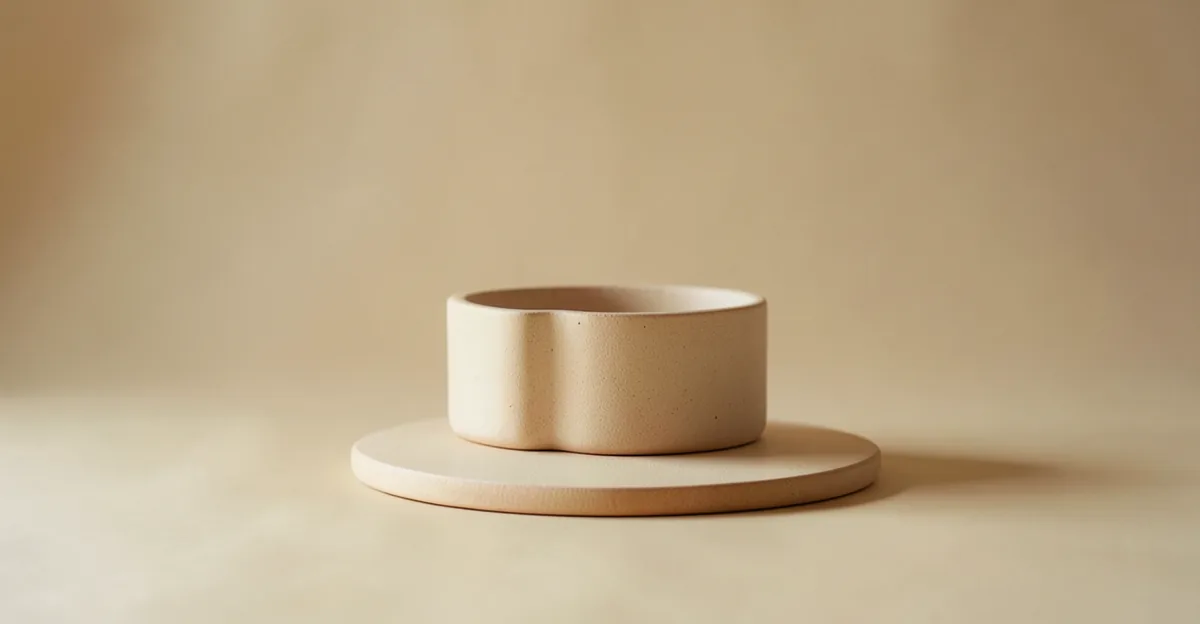 How to Handle Faceted Navigation on Shopify Without Tanking SEO