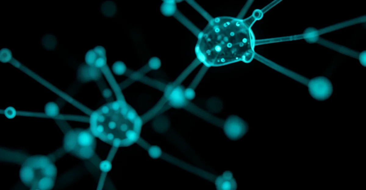 How to Measure AEO: Tracking AI Citations and Mentions