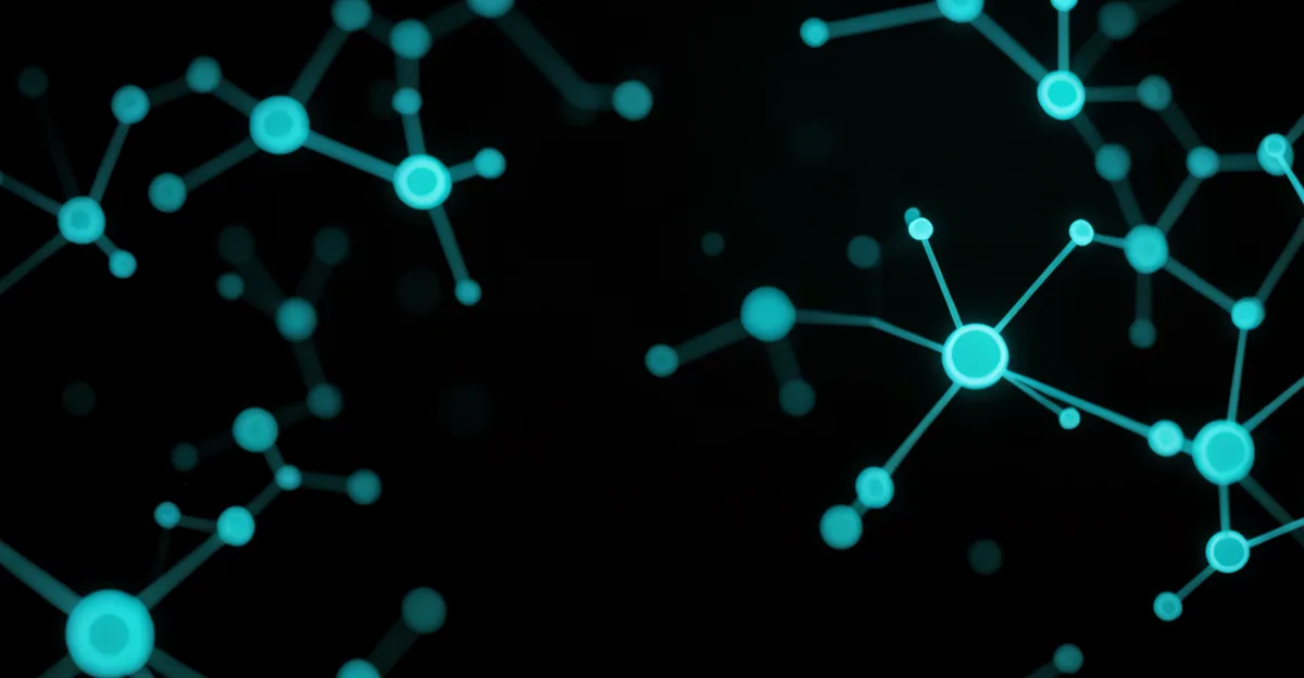 How to Optimize a Product Page for AI Shopping Assistants