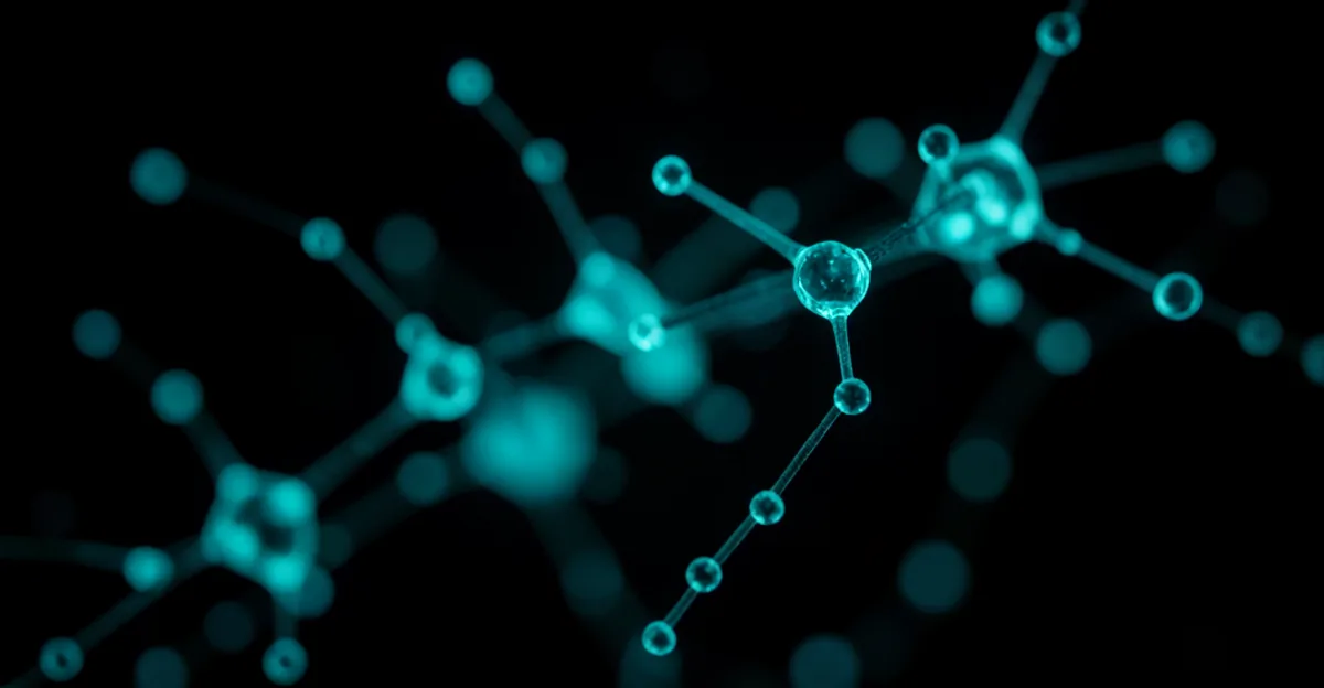 How to Write Content That AI Engines Love to Quote