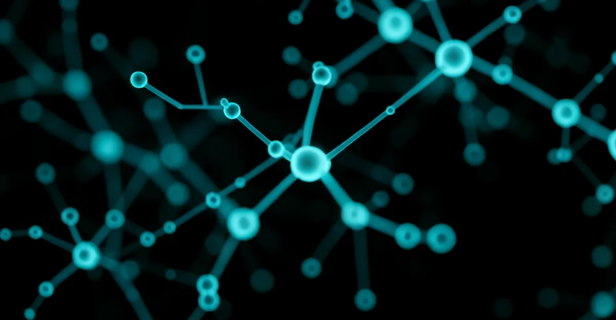 Knowledge Graph 101: Getting Your Business Into Google's Brain