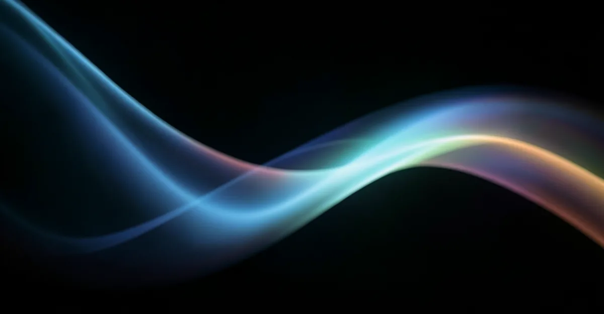Prompt Engineering for Marketers: The Basics That Matter