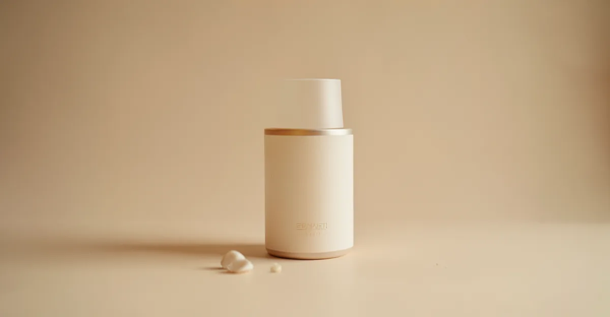 Shopify Blog SEO: Turning Content Into Product Sales