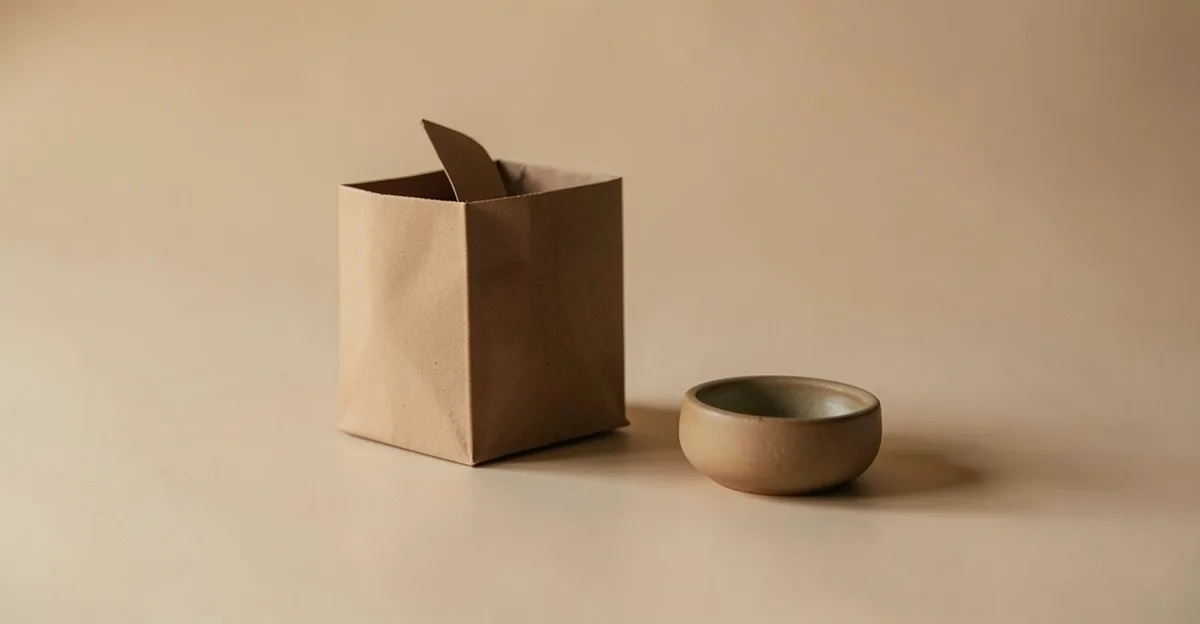 Shopify Collection Pages: The Underused SEO Goldmine
