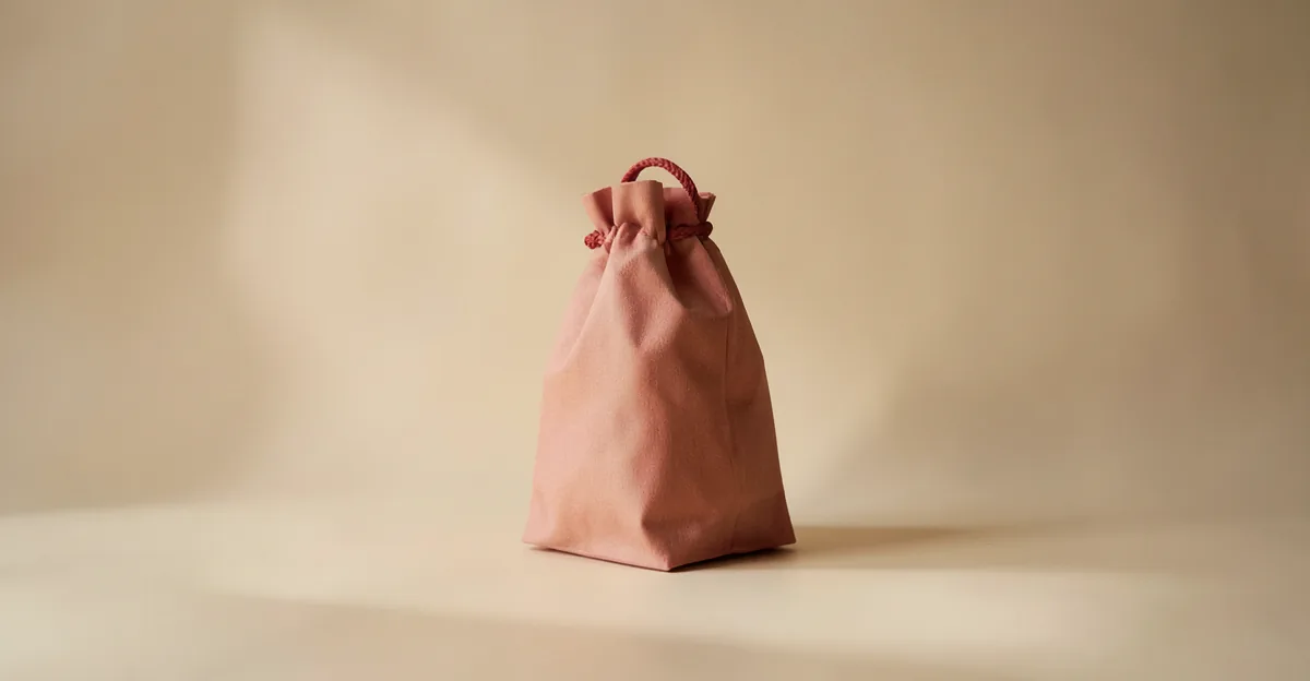 Shopify Image SEO: Alt Text, Compression, and Lazy Loading