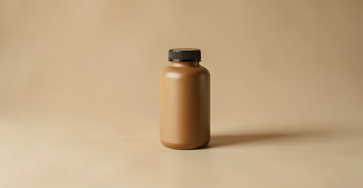 Shopify Schema: Product, Review, and Breadcrumb Markup Done Right