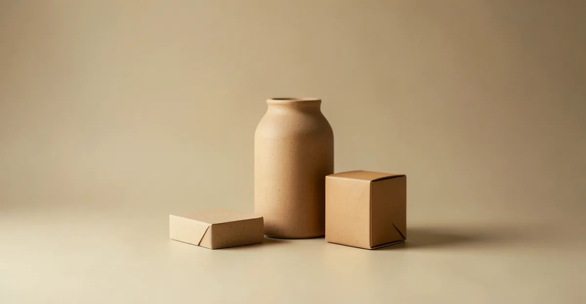 Shopify Speed Optimization: The 7 Fixes That Actually Matter