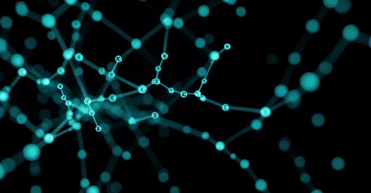 Structured Data for AEO: The Schema Types That Get You Cited