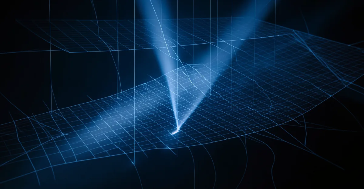 Technical SEO & Web Performance: The Foundation Guide