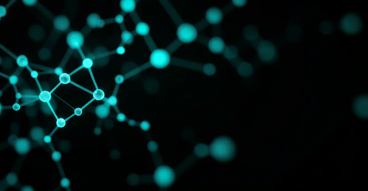 The TL;DR Box: Why Answer-First Content Wins in AI Search