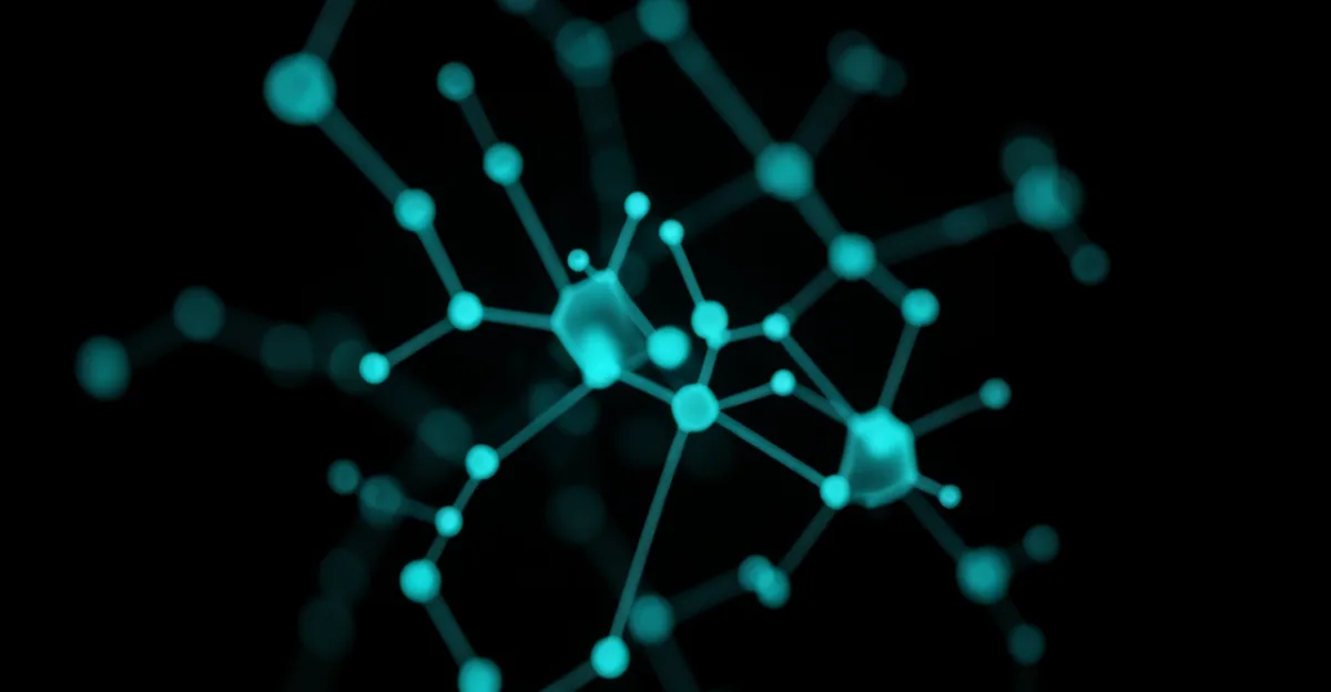 What Are Google AI Overviews and How Do You Rank in Them?