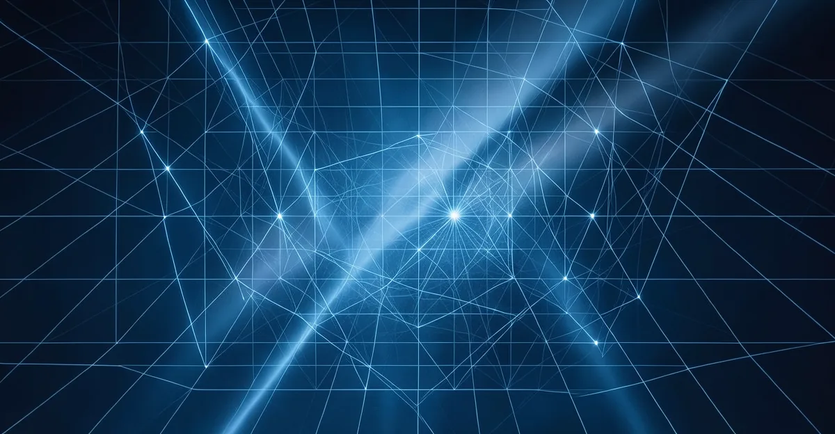 XML Sitemaps: What to Include and What to Leave Out