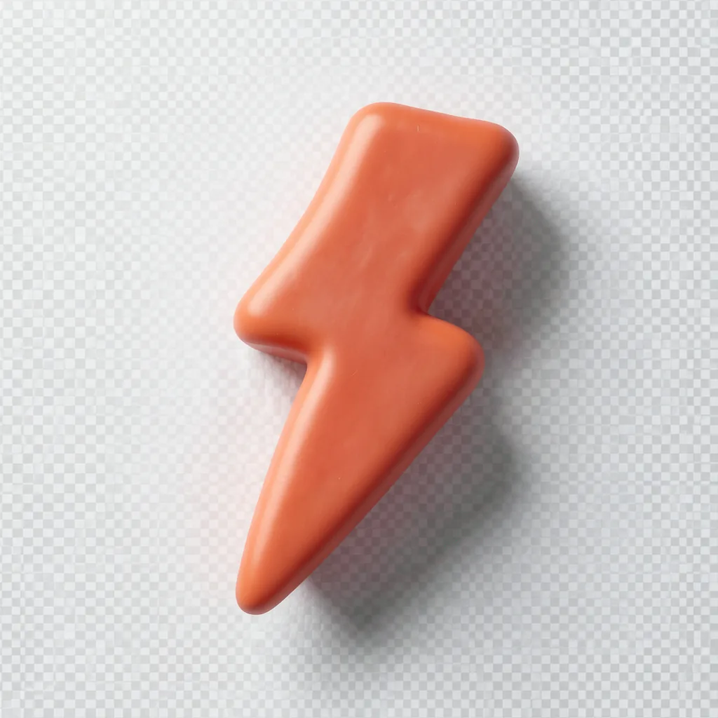 Speed icon